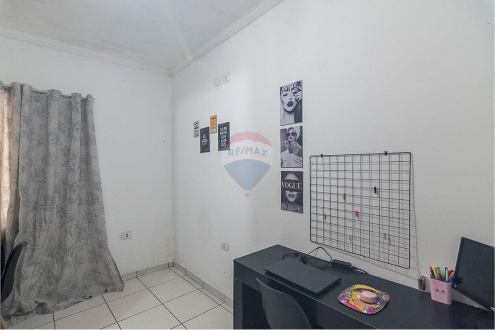 Cobertura - Venda - Santo André , São Paulo - _DSC0015.jpg - Quarto - 631341019-8