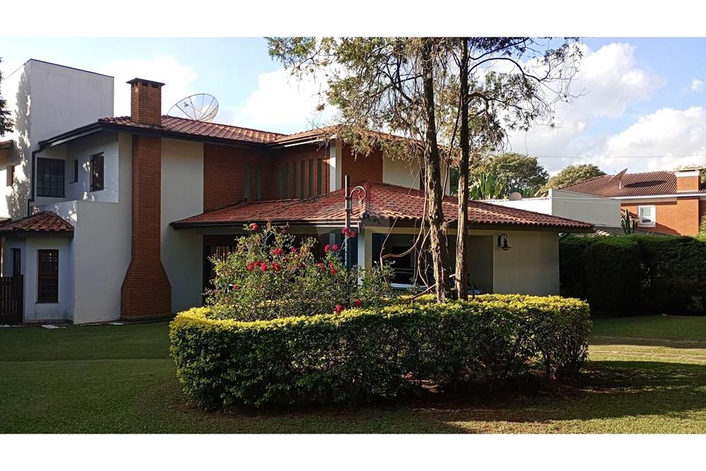 Casa de Condomínio - Venda - Cabreúva , São Paulo - WhatsApp Image 2025-04-30 at 10.57.06 (1).jpeg - 630531012-47