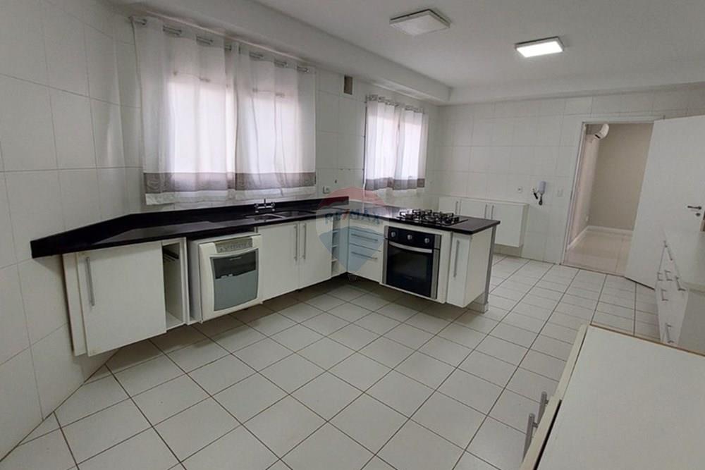Apartamento - Alugar - Sorocaba , São Paulo - 17.jpeg - 630591103-32