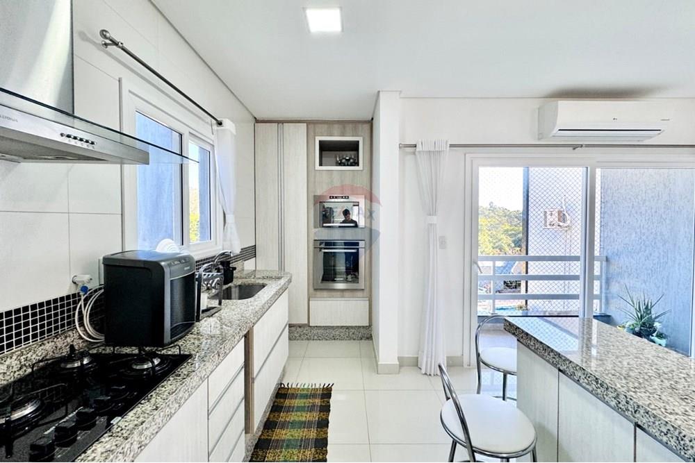 Casa de Condomínio - Venda - Mogi das Cruzes , São Paulo - 4add920e-09d2-43e7-abbb-ba75de2f36b4.jpg - 631531001-170