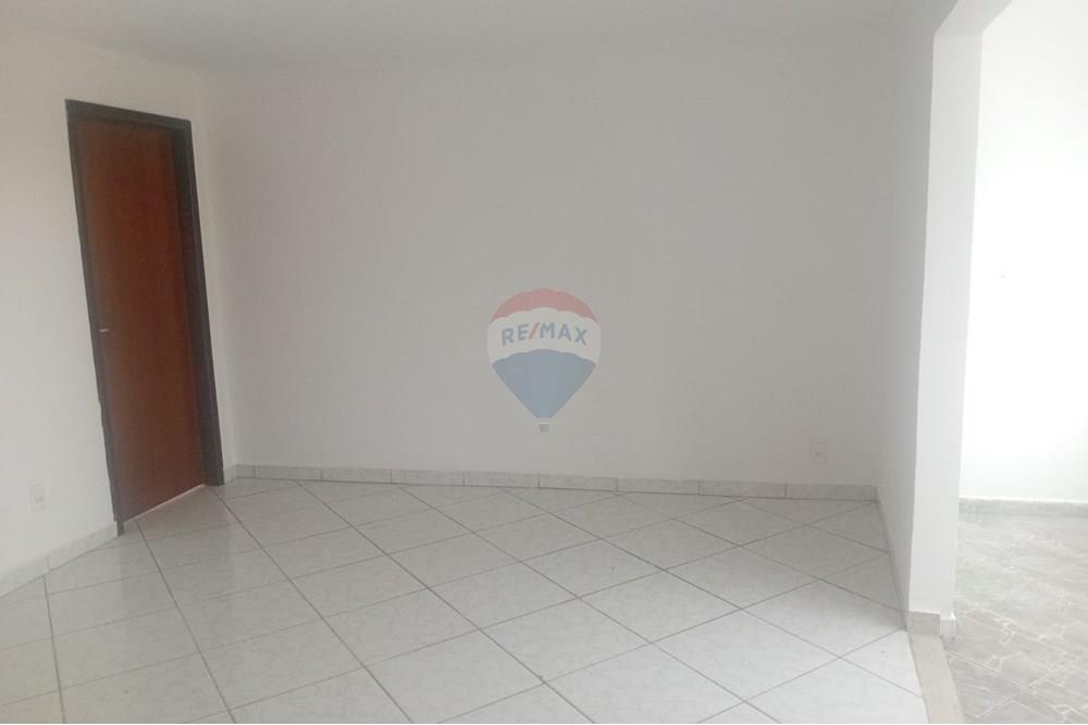 Casa - Alugar - Guarulhos , São Paulo - WhatsApp Image 2025-11-05 at 15.22.01 (2).jpeg - 630251077-111