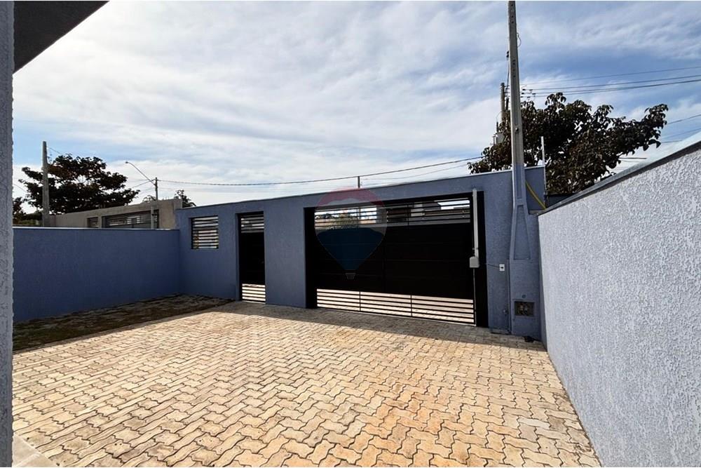 Casa - Venda - Araçoiaba da Serra , São Paulo - casa san felipe 4.jpg - 630601262-19