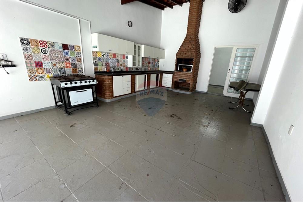 Casa - Venda - Mogi das Cruzes , São Paulo - IMG_9636.jpg - 630281020-315