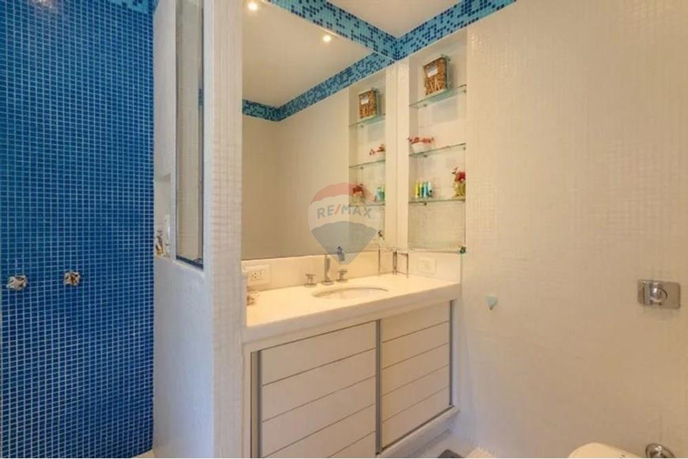 Apartamento - Venda - Rio de Janeiro , Rio de Janeiro - 0017_2024-09-19_13-29-56.jpeg - 630411002-221