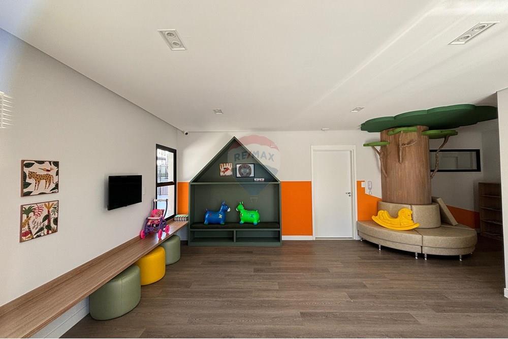 Apartamento - Alugar - Sorocaba , São Paulo - deaedd44-c756-4af1-a635-955a01d06197.jpg - 630591257-6