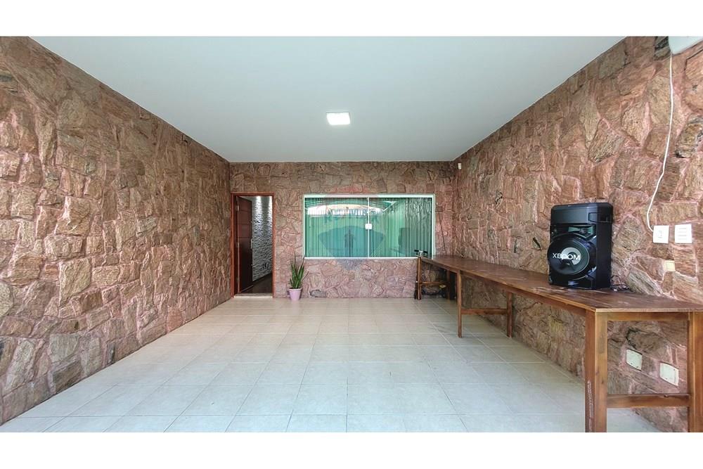 Sobrado - Venda - Santo André , São Paulo - 20250619_150537.jpg - 630331099-10