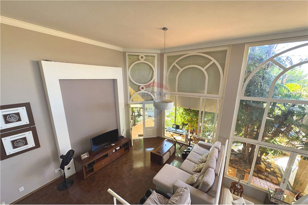 Casa - Venda - Araçatuba , São Paulo - 154 - 630541005-34