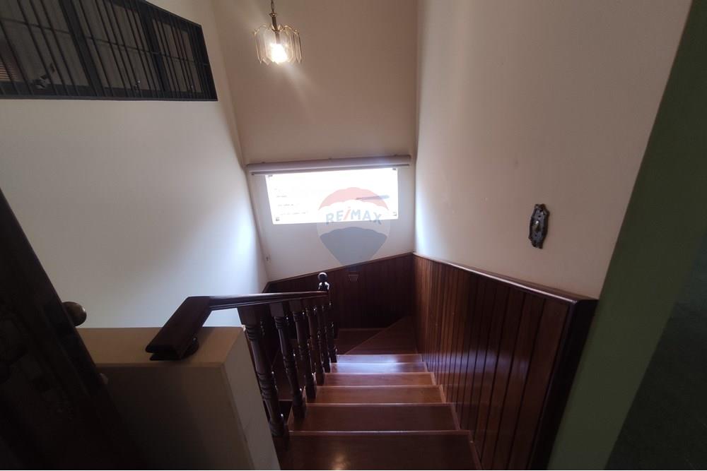 Casa - Venda - Andradina , São Paulo - IMG_20250118_120106.jpg - 631201039-13