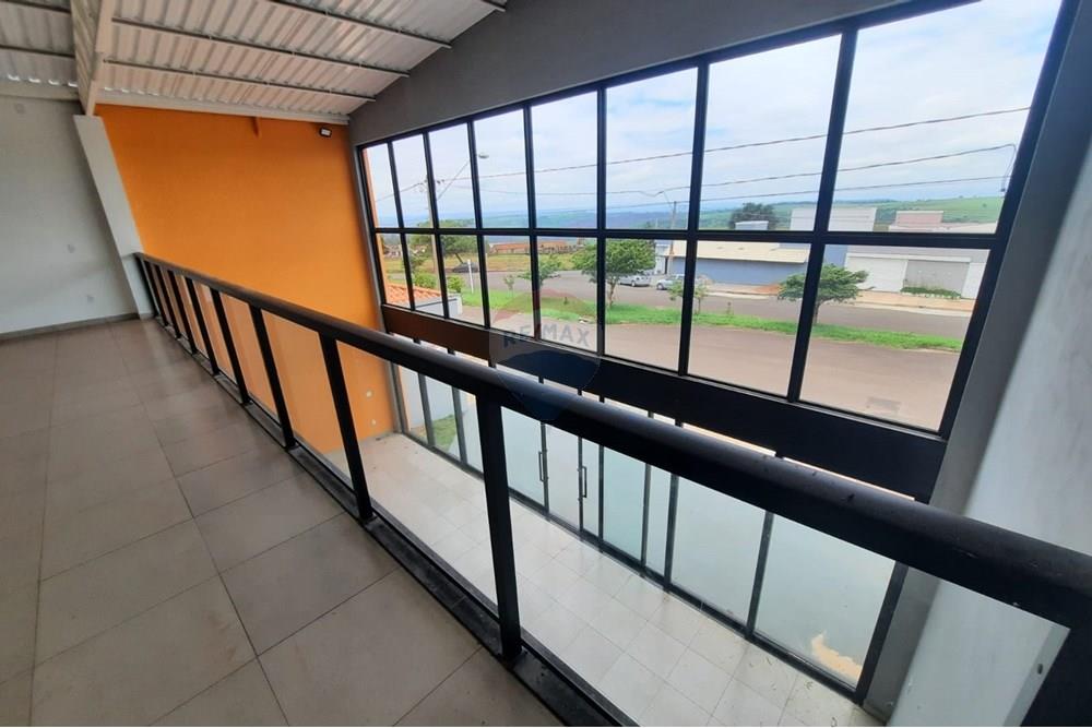 Galpão - Alugar - Botucatu , São Paulo - IMG-20241203-WA0033.jpg - 630111007-1263