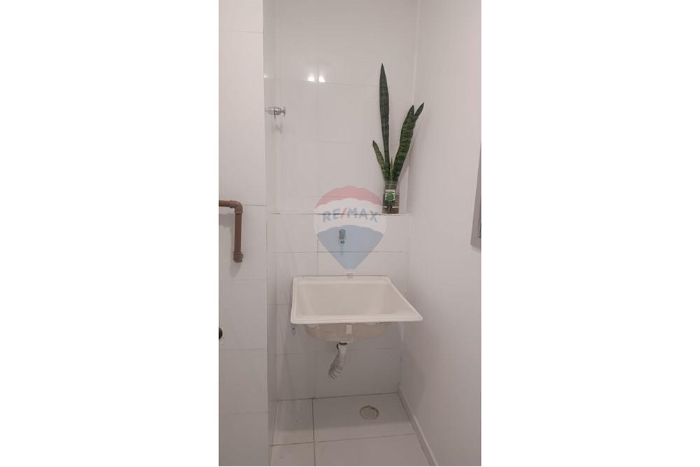 Apartamento - Venda - Arujá , São Paulo - WhatsApp Image 2025-02-19 at 12.19.56 (3).jpeg - 631491020-28