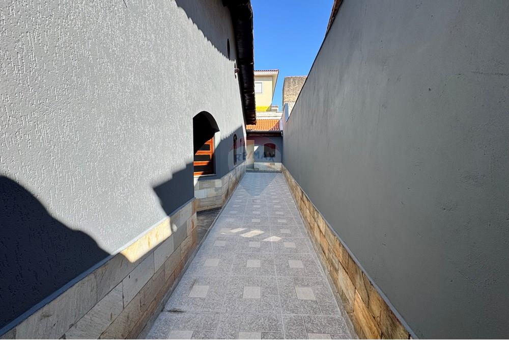 Casa - Venda - Guarulhos , São Paulo - IMG_0716.jpeg - 630251001-911