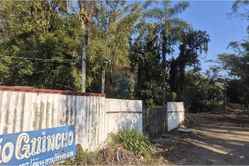 Terreno - Venda - São Sebastião , São Paulo - 20250821_155910.jpg - 631461002-30