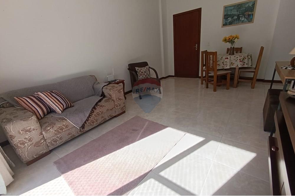 Apartamento - Venda - Petrópolis , Rio de Janeiro - WhatsApp Image 2025-08-04 at 16.25.51 (3).jpeg - 630131085-15