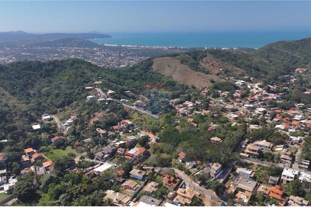 Casa - Venda - Armação dos Búzios , Rio de Janeiro - Cópia de IMG_5148.jpeg - 630391033-25