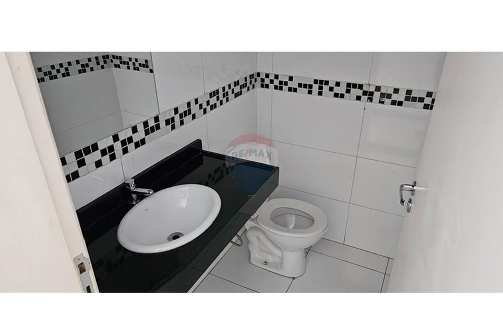 Galpão - Alugar - Arujá , São Paulo - IMG-20250909-WA0125.jpg - 631491001-189