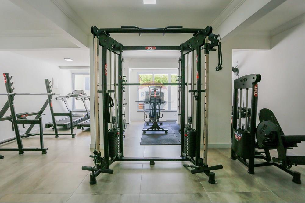 Apartamento - Venda - Sorocaba , São Paulo - _MG_1079.jpg - 630601011-105