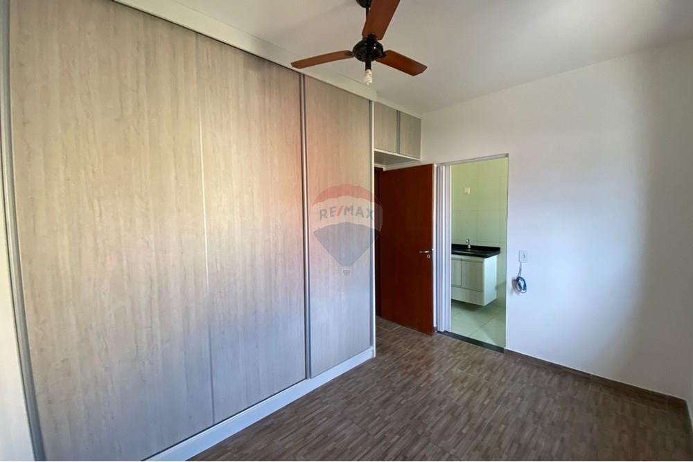 Casa - Alugar - Botucatu , São Paulo - WhatsApp Image 2025-09-02 at 15.09.11 (2).jpeg - 630481079-190