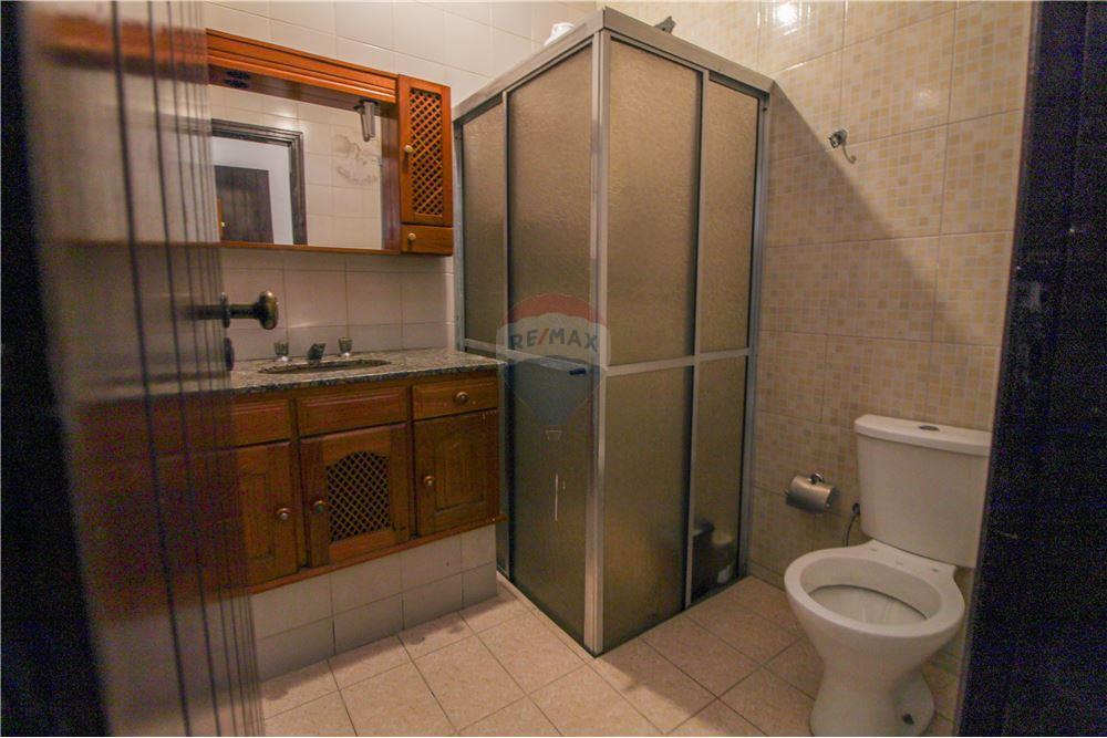 Casa - Alugar - Sorocaba , São Paulo - 34 - 630591041-99