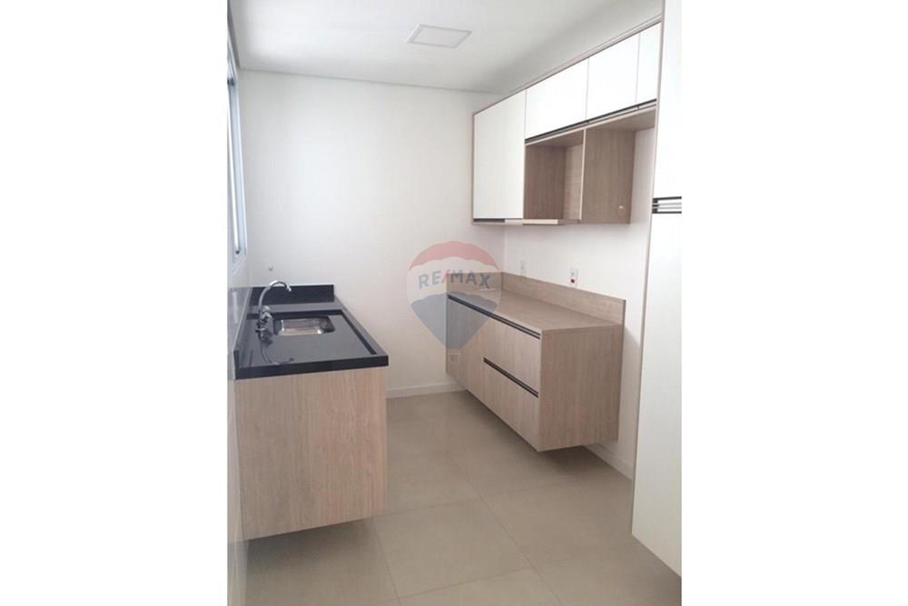 Casa de Condomínio - Alugar - Votorantim , São Paulo - WhatsApp Image 2025-10-07 at 15.47.24 (2).jpeg - 630601274-101