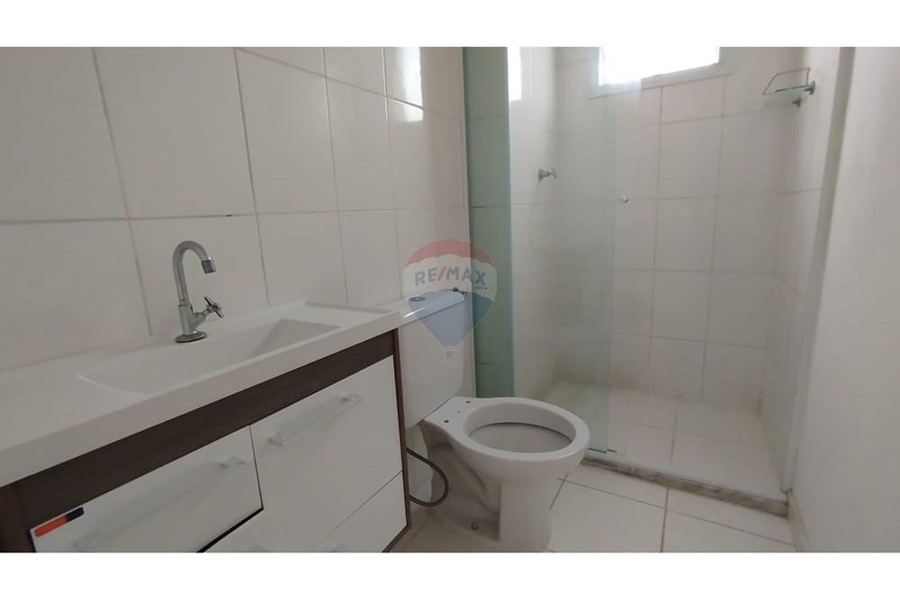 Apartamento - Venda - Mauá , São Paulo - WhatsApp Image 2025-05-12 at 15.28.56 (3).jpeg - 630751047-112