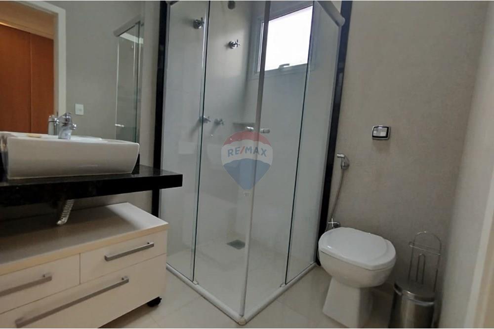 Casa - Venda - São José do Rio Preto , São Paulo - WhatsApp Image 2025-10-08 at 15.45.16 (1).jpeg - 631381032-20