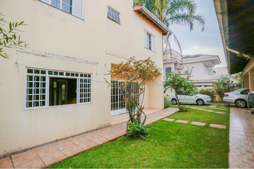 Casa de Condomínio - Venda - Sorocaba , São Paulo - _MG_5182.jpg - 630601112-154