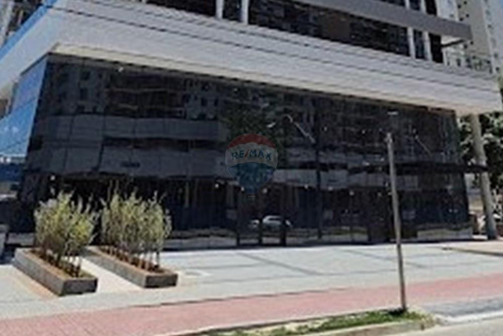 Ponto Comercial/ Loja - Alugar - São José dos Campos , São Paulo - WhatsApp Image 2025-03-14 at 10.47.26.jpeg - 631471028-22