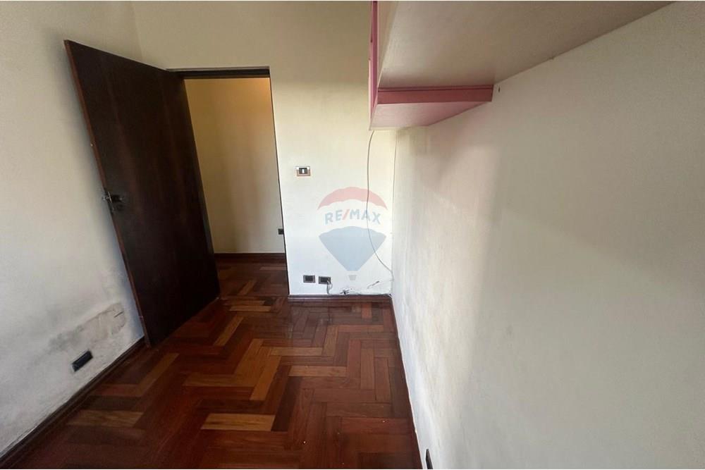 Sobrado - Venda - Guarulhos , São Paulo - WhatsApp Image 2025-07-18 at 13.06.41 (14).jpeg - 630251100-41