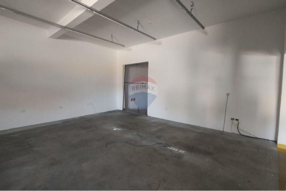 Ponto Comercial/ Loja - Alugar - Santo André , São Paulo - Exclusive (1).jpg - 630821068-21