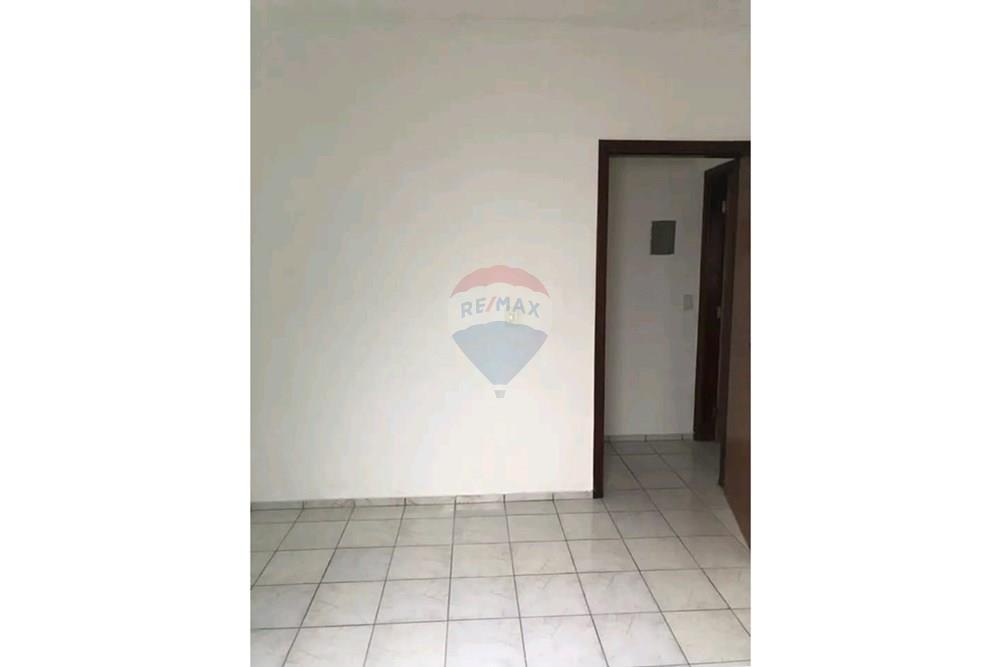 Casa - Venda - Sorocaba , São Paulo - IMG-20250712-WA0081.jpg - Quarto - 630601113-21