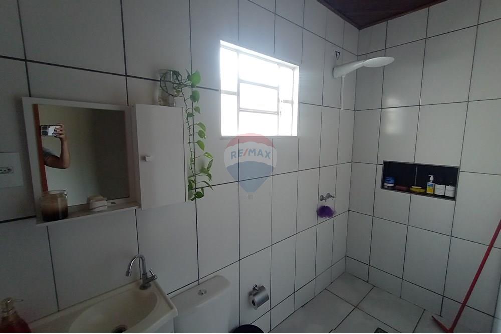 Casa - Venda - Lins , São Paulo - IMG_20250319_130319107 - Copia.jpg - 630511048-14