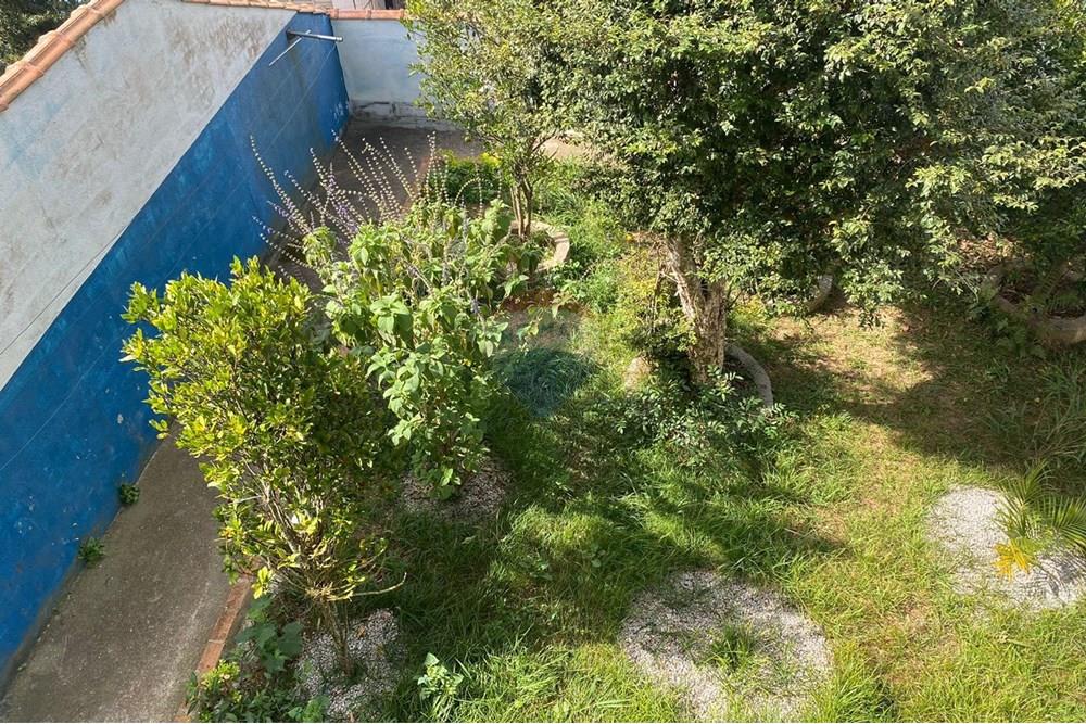 Casa - Venda - Mairinque , São Paulo - WhatsApp Image 2025-05-26 at 13.09.40 (1).jpeg - 631601004-134