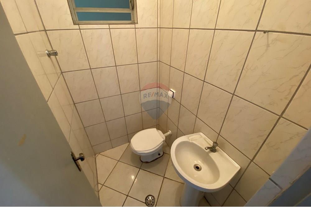 Cj. Comercial/ Sala - Alugar - São José dos Campos , São Paulo - IMG_4292.jpg - 631431001-348