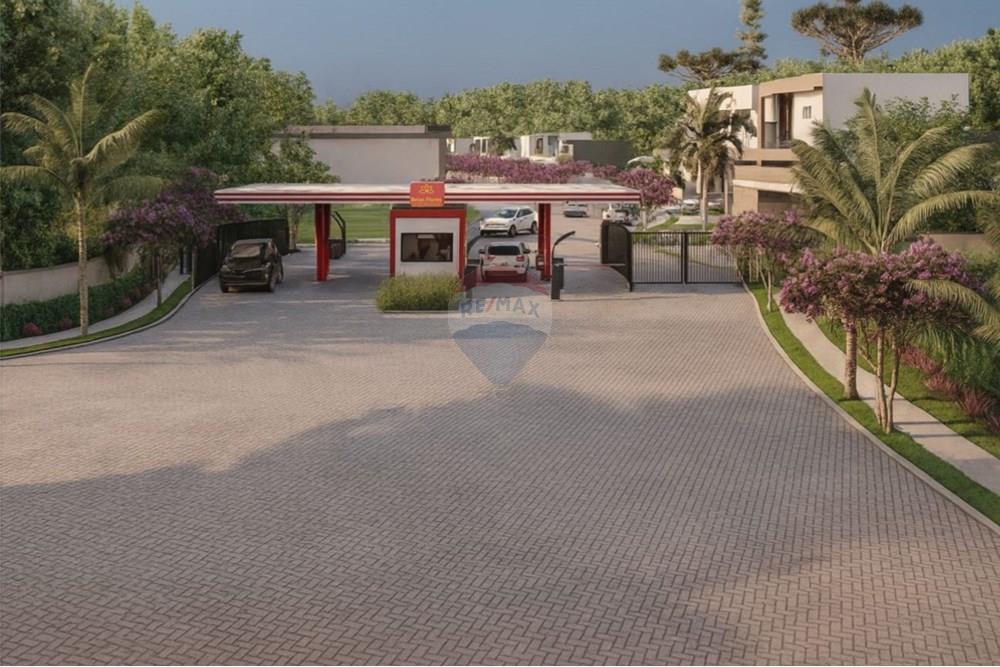 Terreno - Venda - Araçoiaba da Serra , São Paulo - WhatsApp Image 2025-08-06 at 16.20.32.jpeg - 630601276-1