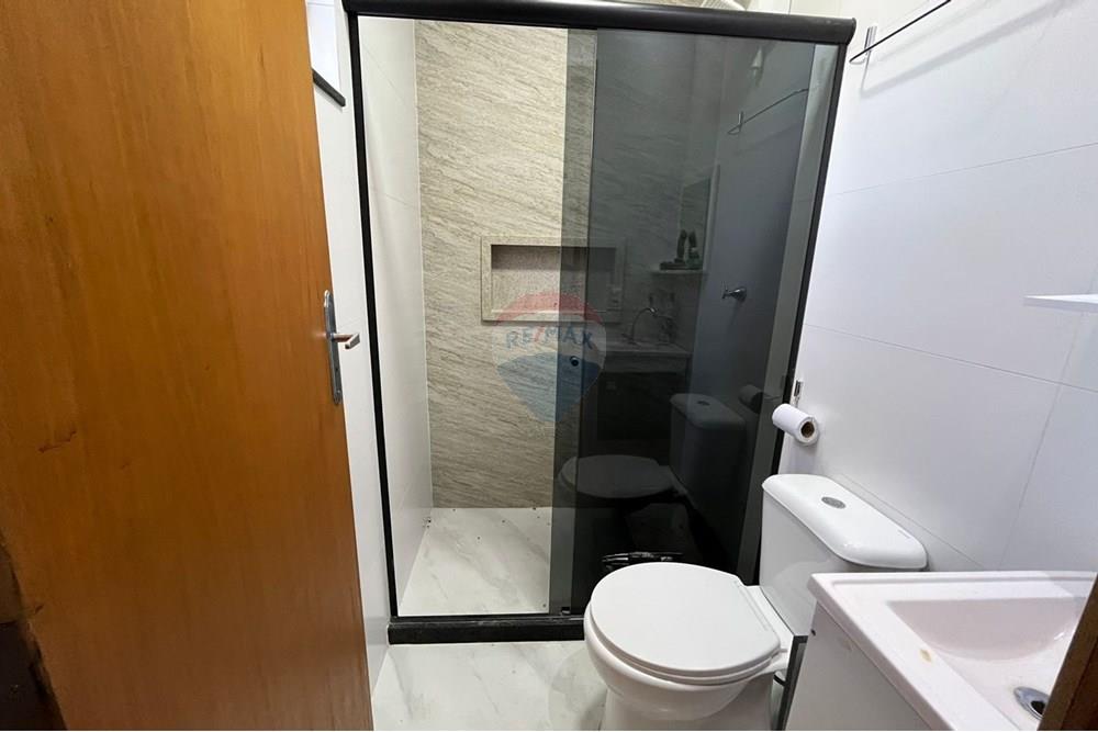 Casa - Venda - Teresópolis , Rio de Janeiro - WhatsApp Image 2025-10-08 at 11.15.18.jpeg - 630191015-110