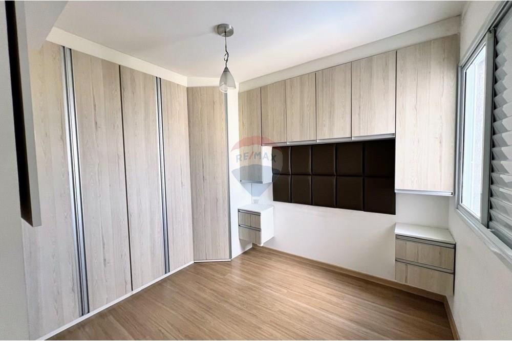 Apartamento - Alugar - Guarulhos , São Paulo - WhatsApp Image 2025-10-15 at 21.41.55 (14).jpeg - 630251010-463