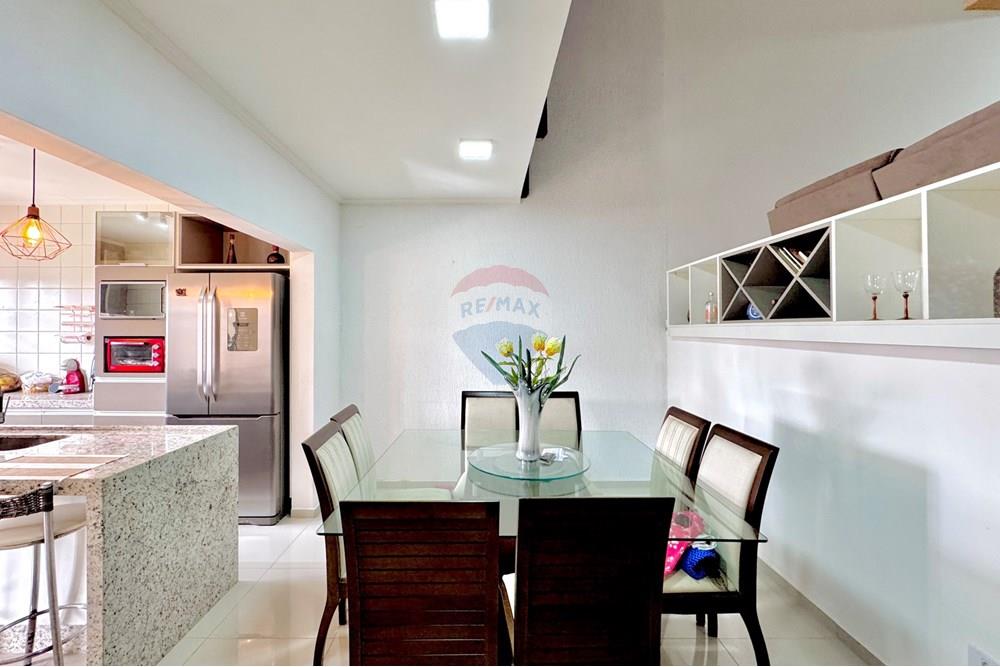 Sobrado - Venda - Mogi das Cruzes , São Paulo - IMG_4904.JPG - 631531014-7