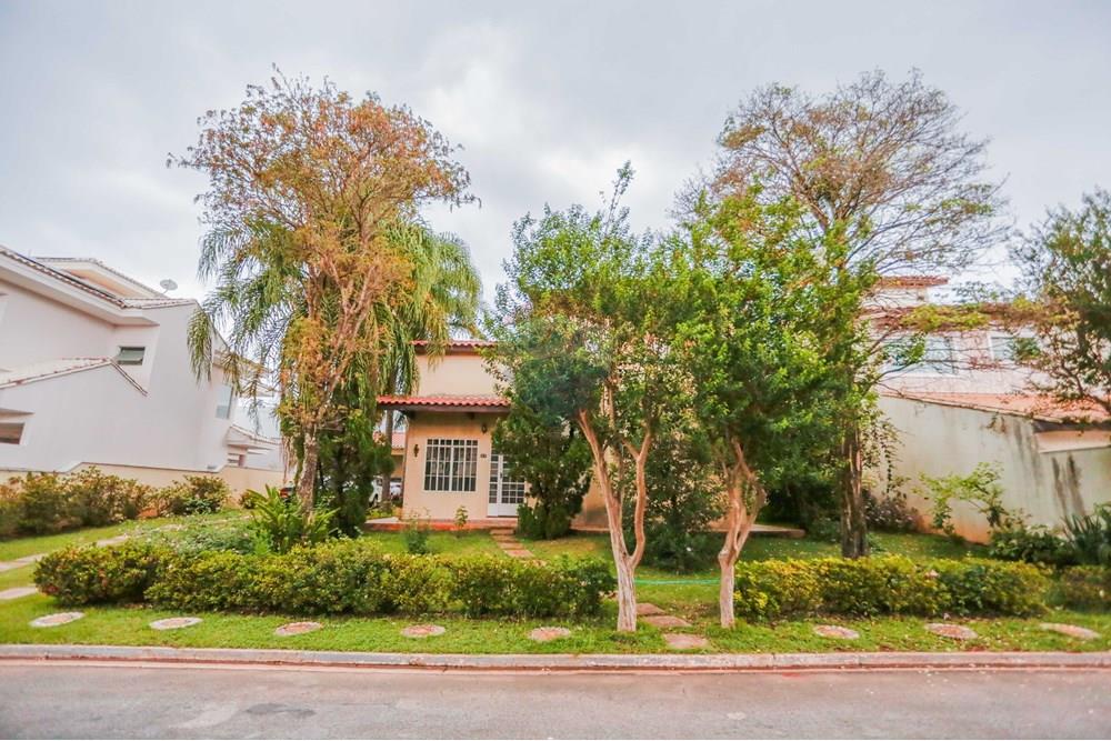 Casa de Condomínio - Venda - Sorocaba , São Paulo - _MG_5227.jpg - 630601112-154