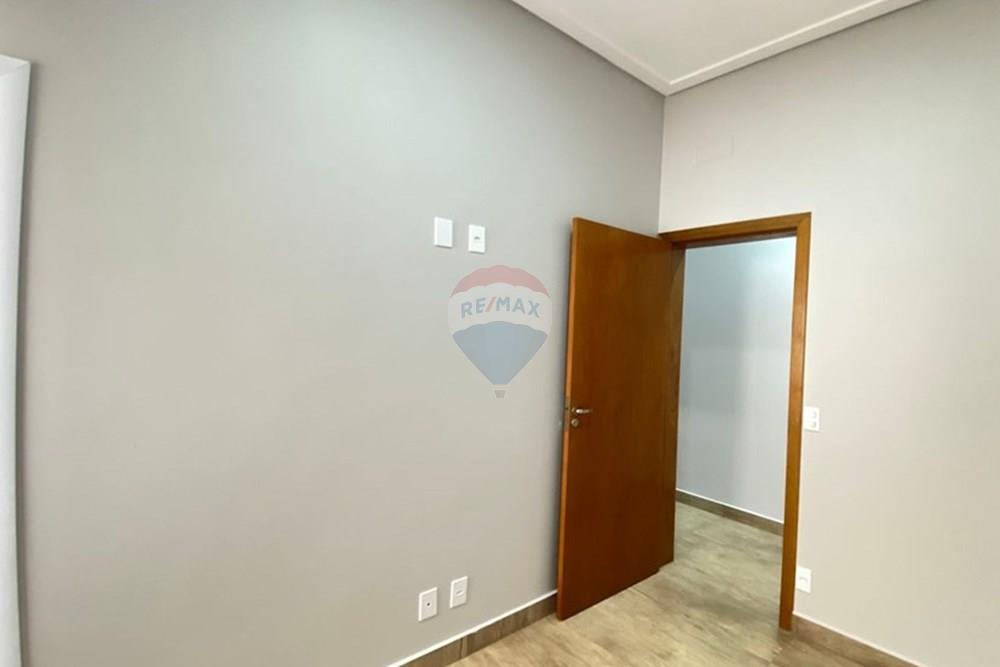 Casa - Alugar - Araçoiaba da Serra , São Paulo - WhatsApp Image 2025-09-29 at 19.42.39 (1).jpeg - 631651005-35