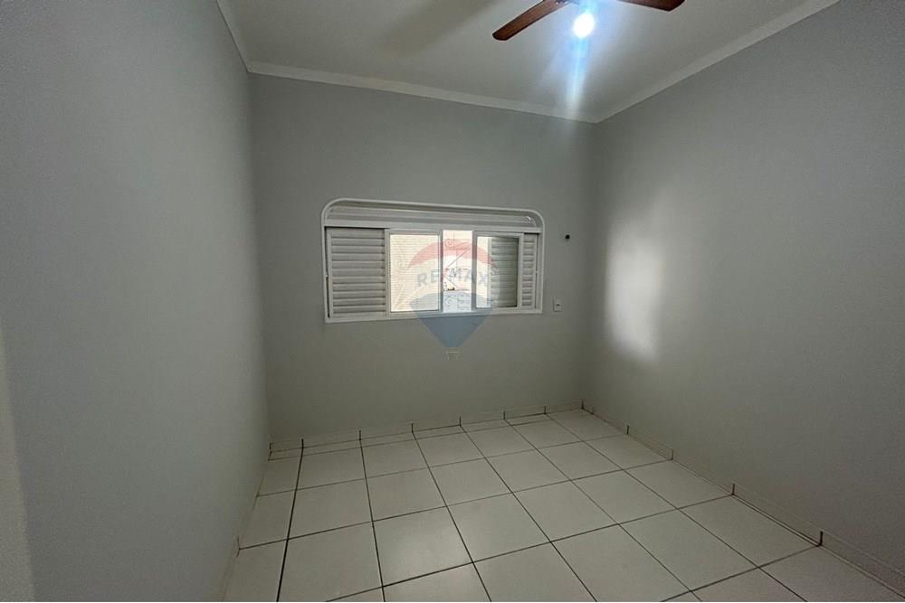 Casa - Venda - São José do Rio Preto , São Paulo - Imagem do WhatsApp de 2025-06-06 à(s) 12.36.55_88276082.jpg - 631381028-13