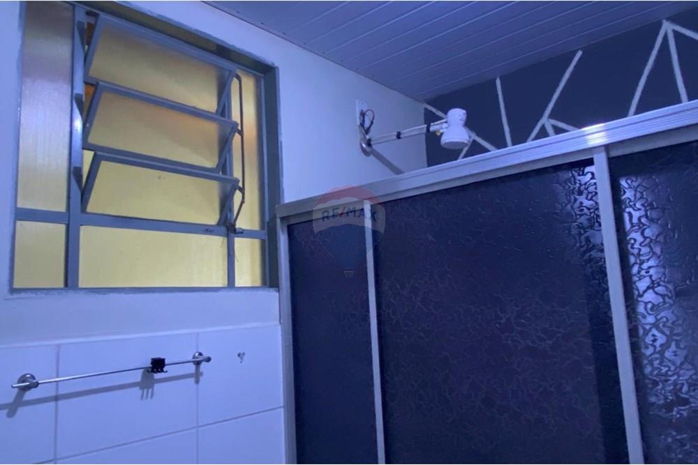 Casa - Venda - Lins , São Paulo - WhatsApp Image 2025-05-25 at 11.05.47 (4).jpeg - 631011037-25