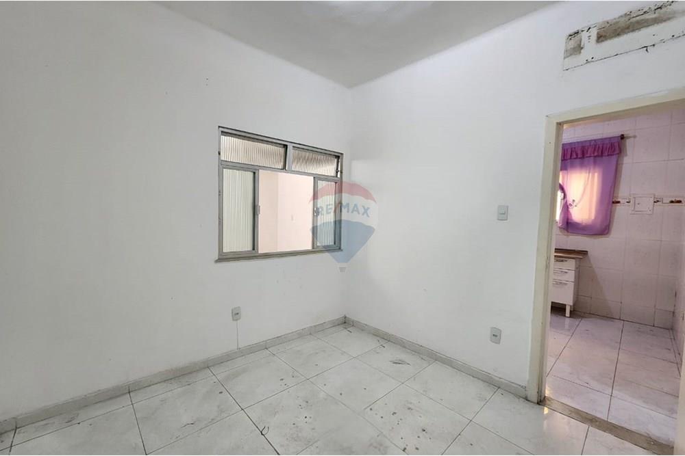 Casa - Venda - São João de Meriti , Rio de Janeiro - IMG-20250525-WA0039.jpg - 630291064-5