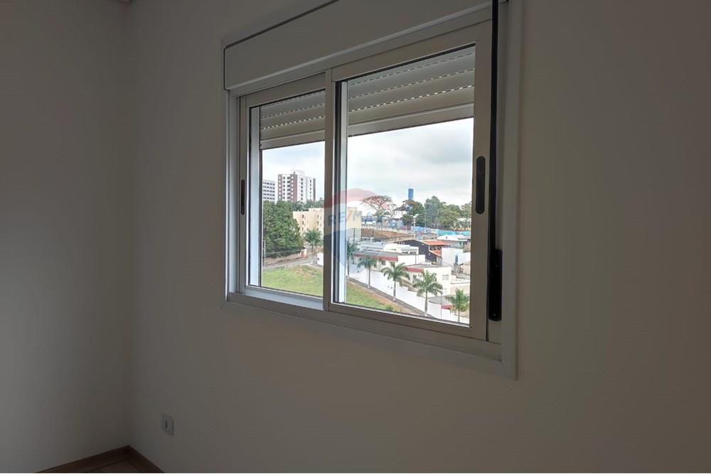 Apartamento - Venda - Arujá , São Paulo - IMG-20250212-WA0111.jpg - 631491001-84