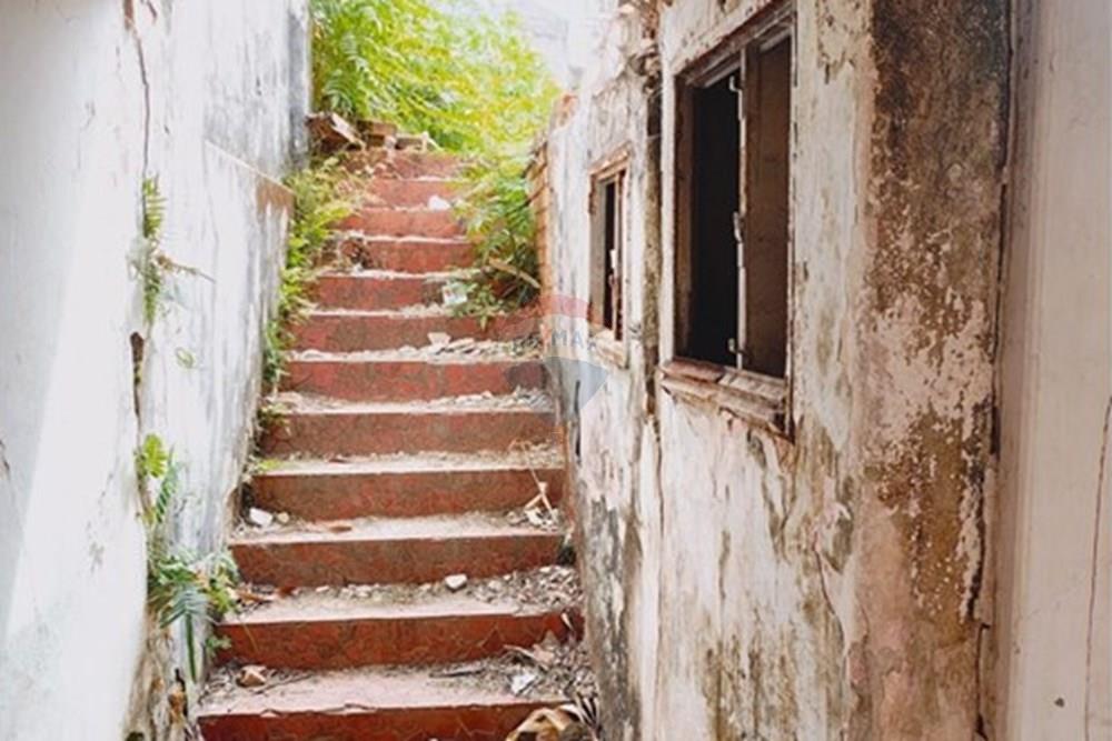 Terreno - Venda - Sorocaba , São Paulo - WhatsApp Image 2025-09-16 at 17.00.04.jpeg - 630601260-2