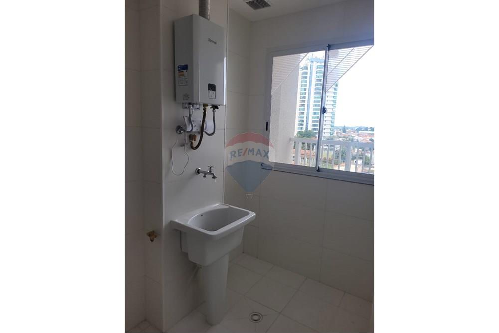 Apartamento - Alugar - Mogi das Cruzes , São Paulo - 96e26b2d-4373-4af2-920c-520e1ebdc132.jpg - 631251041-3