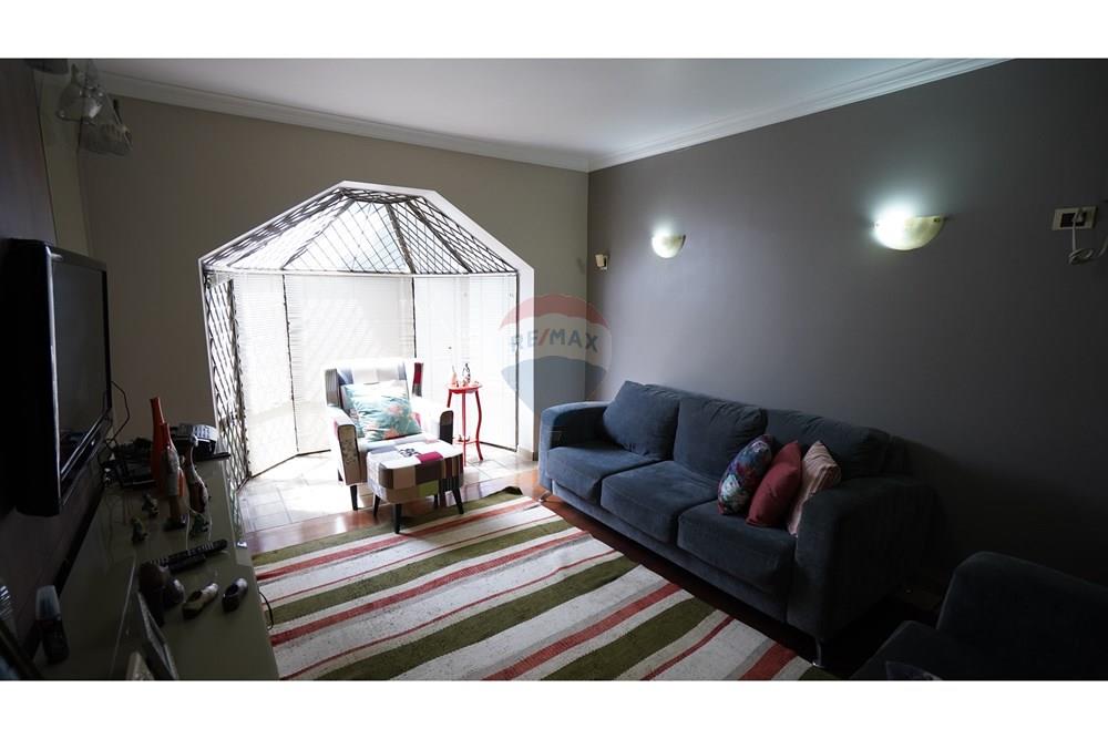 Casa - Venda - Presidente Prudente , São Paulo - DSC00253.JPG - 630091025-119