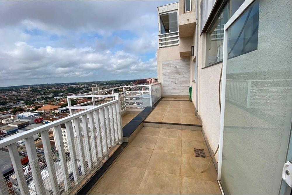 Cobertura - Venda - Lins , São Paulo - WhatsApp Image 2025-03-22 at 08.03.27.jpeg - Sacada - 631011037-20