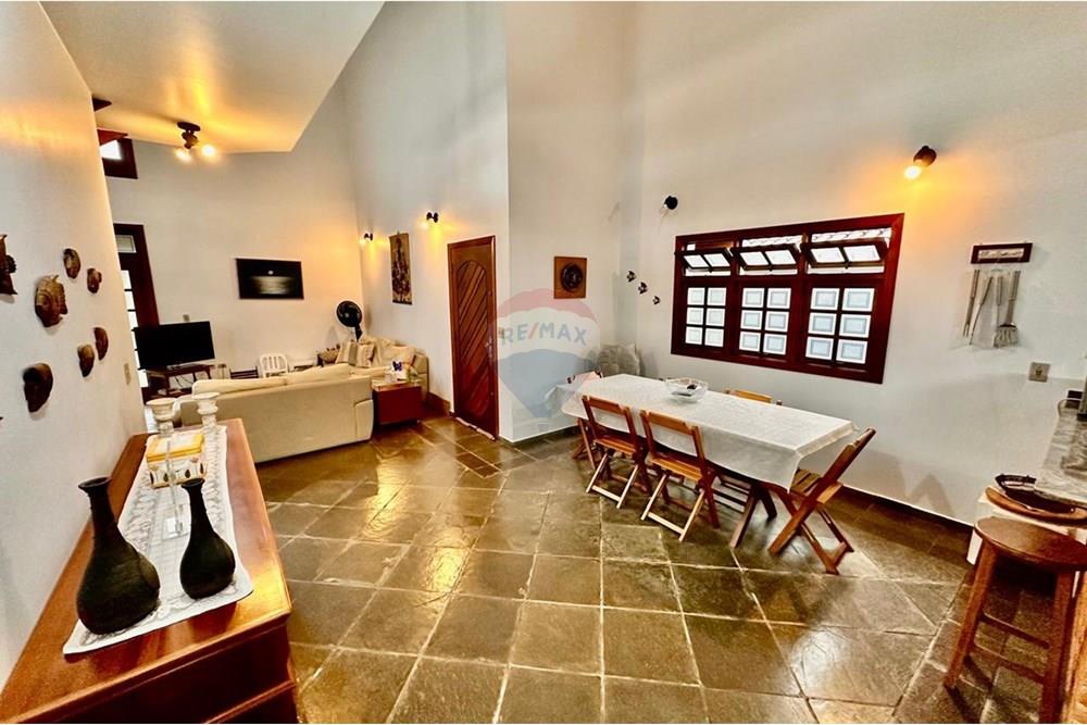 Casa - Venda - Bertioga , São Paulo - WhatsApp Image 2025-10-13 at 07.01.41 (1).jpeg - 631461062-37