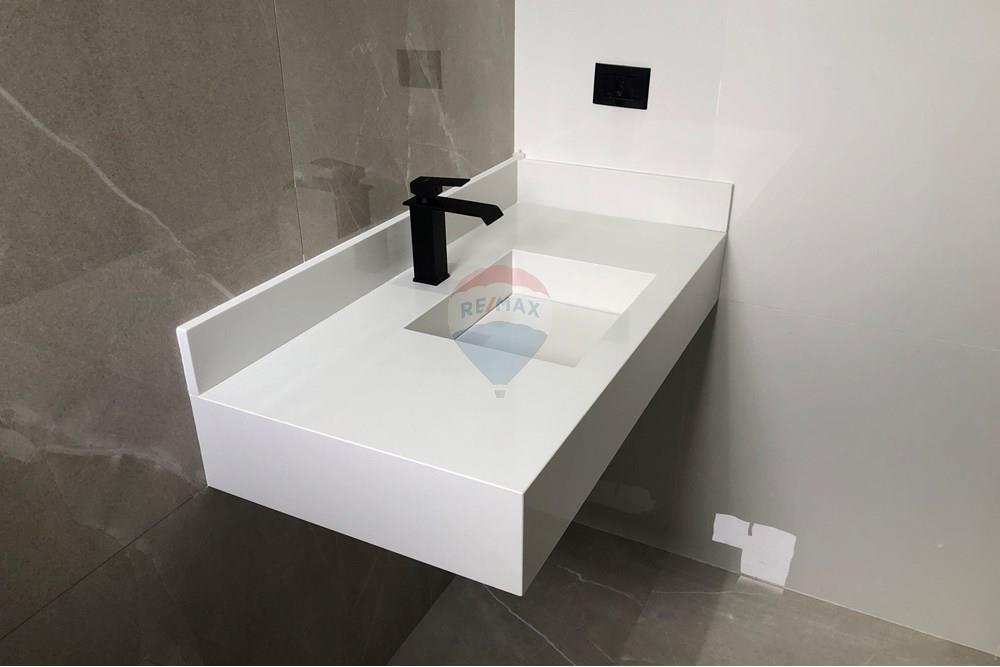 Casa de Condomínio - Venda - Arujá , São Paulo - IMG_2860.JPG - 631491020-40