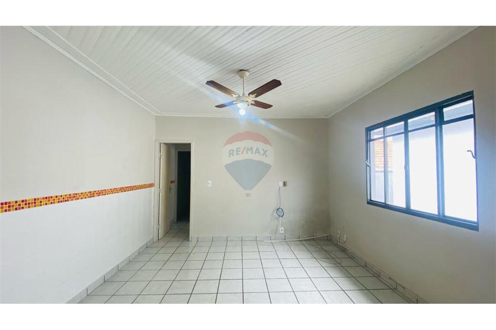 Casa - Alugar - Botucatu , São Paulo - 4 - 630111007-1385